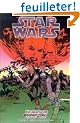 Star Wars: The Hunt for Aurra Sing