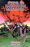 Star Wars: The Hunt for Aurra Sing