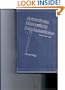 American historical explanations: A strategy for grounded inquiry