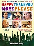 happythankyoumoreplease