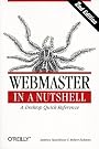WebMaster in a...