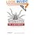 Webmaster in a Nutshell (2nd Edition)