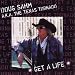 Doug Sahm