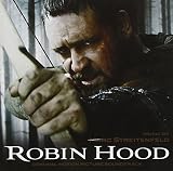 ROBIN HOOD