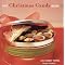 Mangia Tutta! (Holiday Sweets)