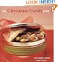 The Christmas Candy Book