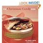 The Christmas Candy Book