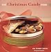 Books : The Christmas Candy Book