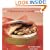 The Christmas Candy Book