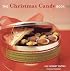 The Christmas Candy Book