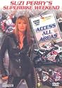 Suzi Perry's Superbike Weekend - Access All Areas [DVD] [2001]