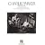 Charlie Parker for Guitar: Note-for-Note Transcriptions and Detailed Performance Notes for 18 Bebop Classics (Guitar Educational)