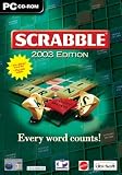 Scrabble 2003 Edition