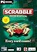 Scrabble 2003 Edition