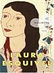Malinche: A Novel