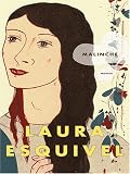Malinche: A Novel