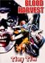 Blood Harvest