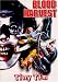 DVD : Blood Harvest