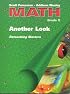 Scott Foresman - Addison Wesley Math Grade 2: Another Look: Reteaching Masters