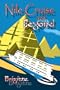 Nile Cruise and Beyond