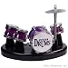 Finger Drums