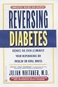 Reversing Diabetes