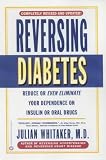 Reversing Diabetes