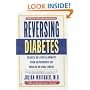 Reversing Diabetes