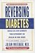 Reversing Diabetes
