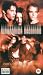 DISTURBING BEHAVIOR