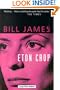 Eton Crop