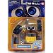 U-リペア ウォーリーDXアクションフィギュア U-Repair Wall-E Wall-E Deluxe Action Figure【並行輸入】_s-1