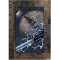 Lanfeust des Etoiles : L'Int�grale : Tome 1, Un, deux... Troy ; Tome 2, Les Tours de Meirrion ; Tome 3, Les Sables d'Abraxar ; Tome 4, Les Buveurs de ... des Dolphantes ; Tome 8, Le sang des com�tes