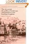 The City as Text: The Politics of Landscape Interpretation in the Kandyan Kingdom (Cambridge Human Geography)