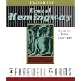 A Farewell to Arms by Ernest Hemingway and John Slattery
