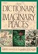Dictionary of Imaginary Places