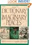 Dictionary of Imaginary Places