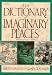Books : Dictionary of Imaginary Places