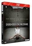 Le Dernier exorcisme Part II [Blu-ray]