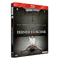Le Dernier exorcisme Part II [Blu-ray]