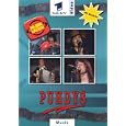 Produkt-Information
