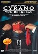 Cyrano von Bergerac