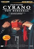 Cyrano von Bergerac - G�rard Depardieu