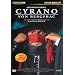 Cyrano von Bergerac