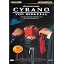 Cyrano von Bergerac