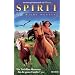 Spirit - Der wilde Mustang [VHS]