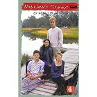 Dawson's Creek by  K.S. Rodriguez