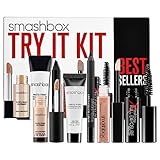 Smashbox Try It Kit