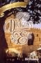 Terrestria Chronicles - The Dragon's Egg