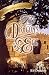 Books : Terrestria Chronicles - The Dragon's Egg
